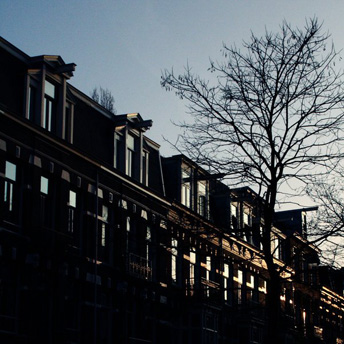 a06.jpg