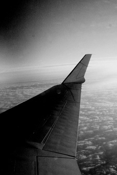 a08.jpg