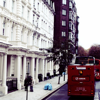 l01.jpg
