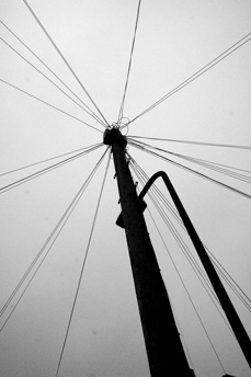 l02.jpg