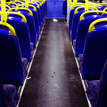 l03.jpg