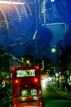l05.jpg