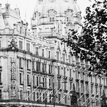 l06.jpg