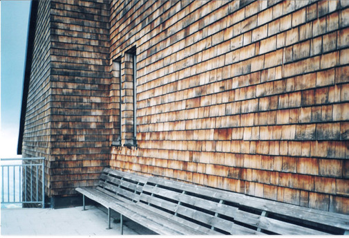 f01.jpg