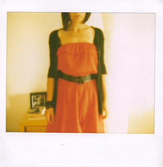 f05.jpg