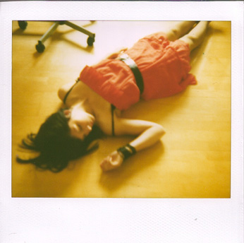 f06.jpg