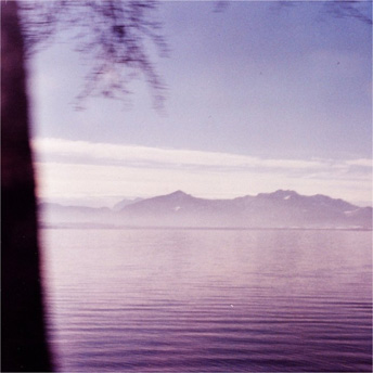f07.jpg