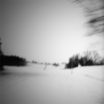 f08.jpg