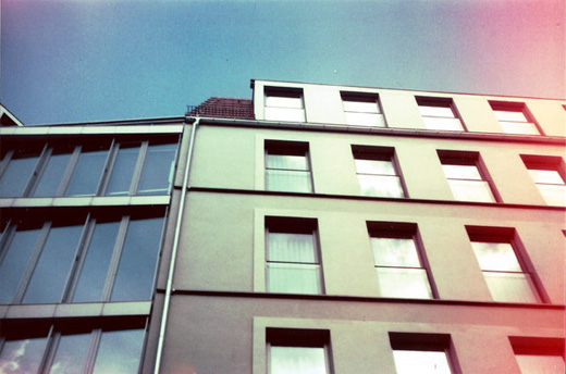 f09.jpg
